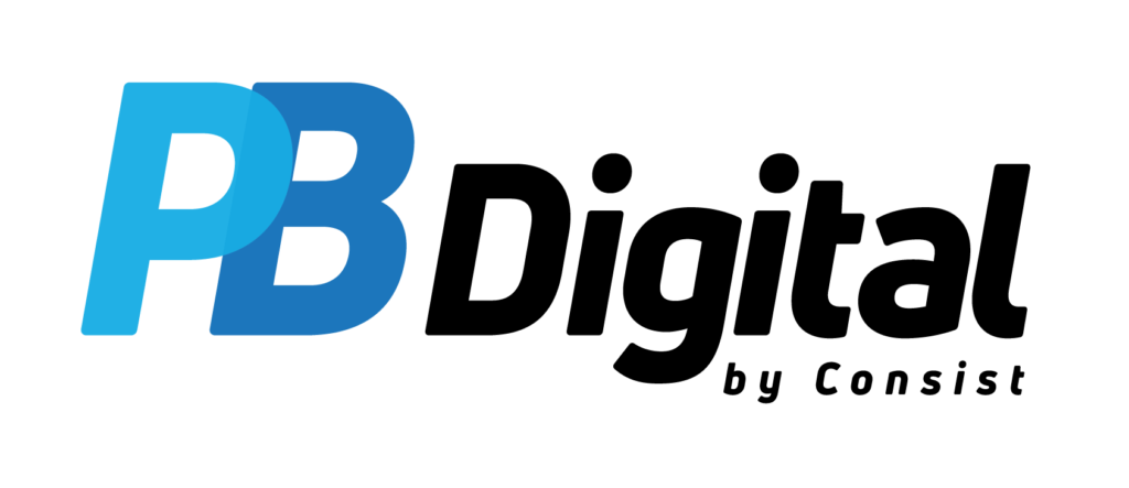 PB Digital