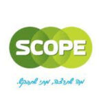 scope 2