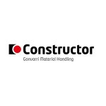 CONSTRUCTOR copy