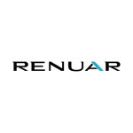 renuar logo