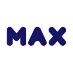max-300 X 300