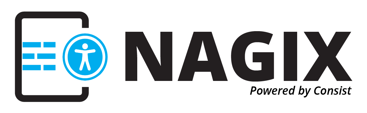 NAGIX