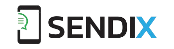 SENDIX
