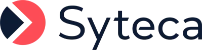 syteca