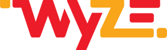 wyze